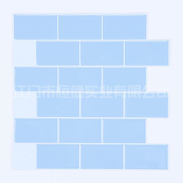 HJ-S025